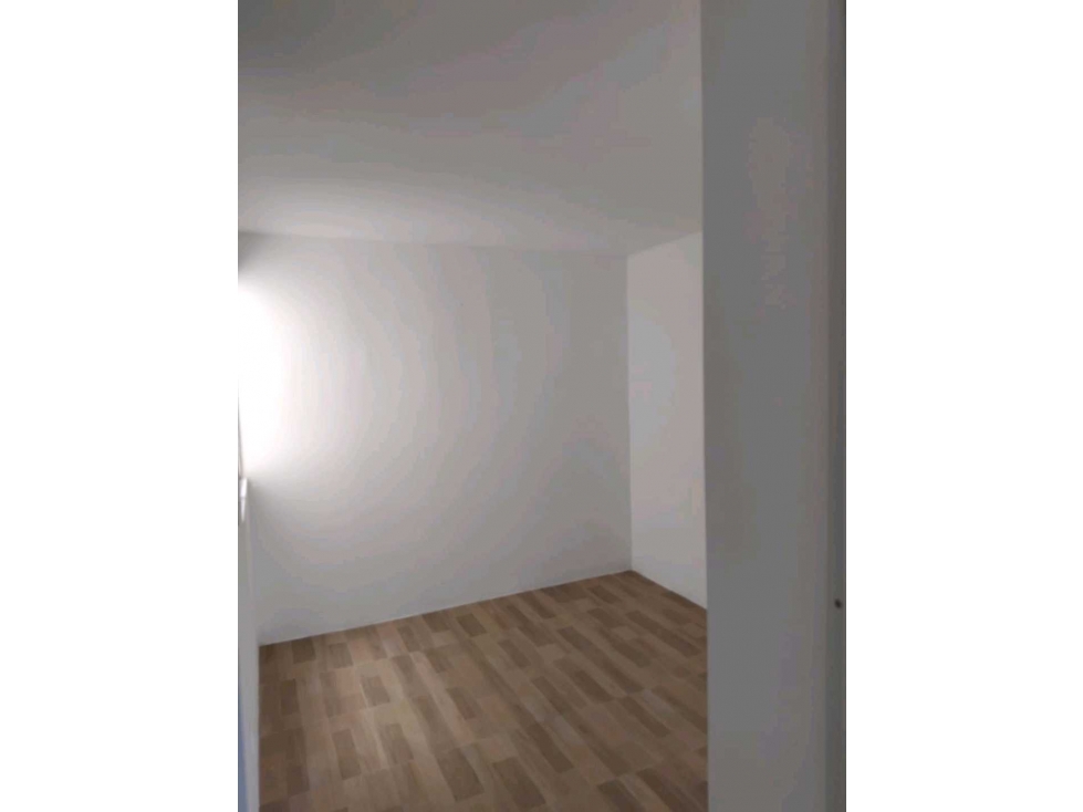 VENDO APARTAMENTO EN TERRANOVA JAMUNDI 4TO PISO S/A LJ 9477067 — foto 4