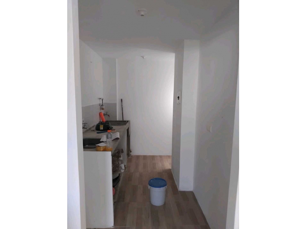 VENDO APARTAMENTO EN TERRANOVA JAMUNDI 4TO PISO S/A LJ 9477067 — foto 6