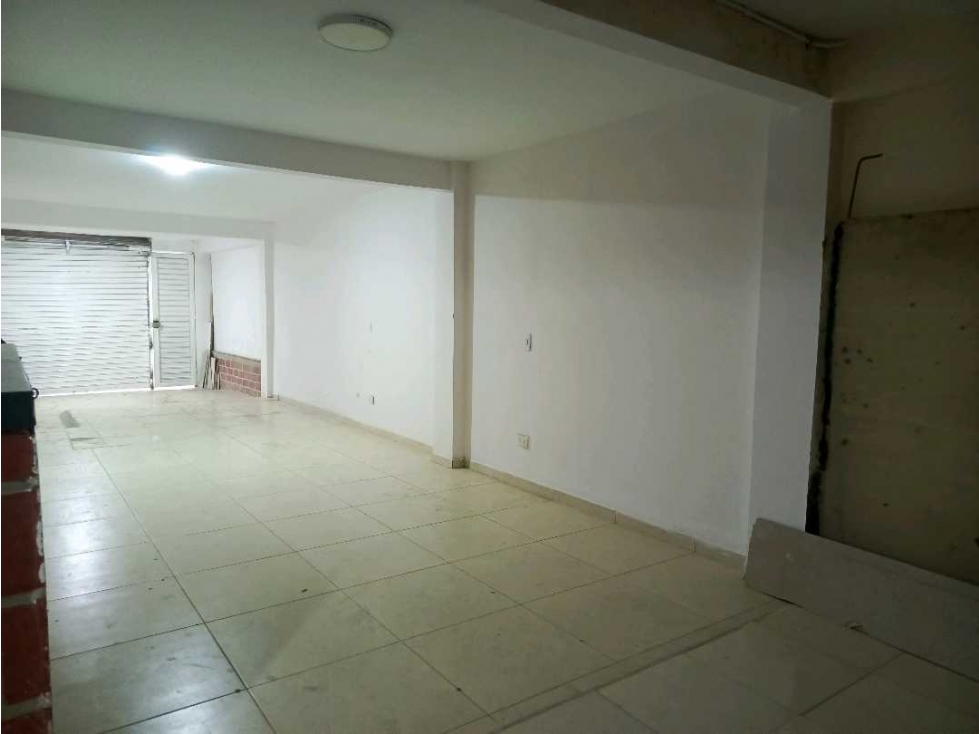 VENDO CASA COMERCIAL BONANZA JAMUNDI 3 PISOS LJ 9454494 — foto 4