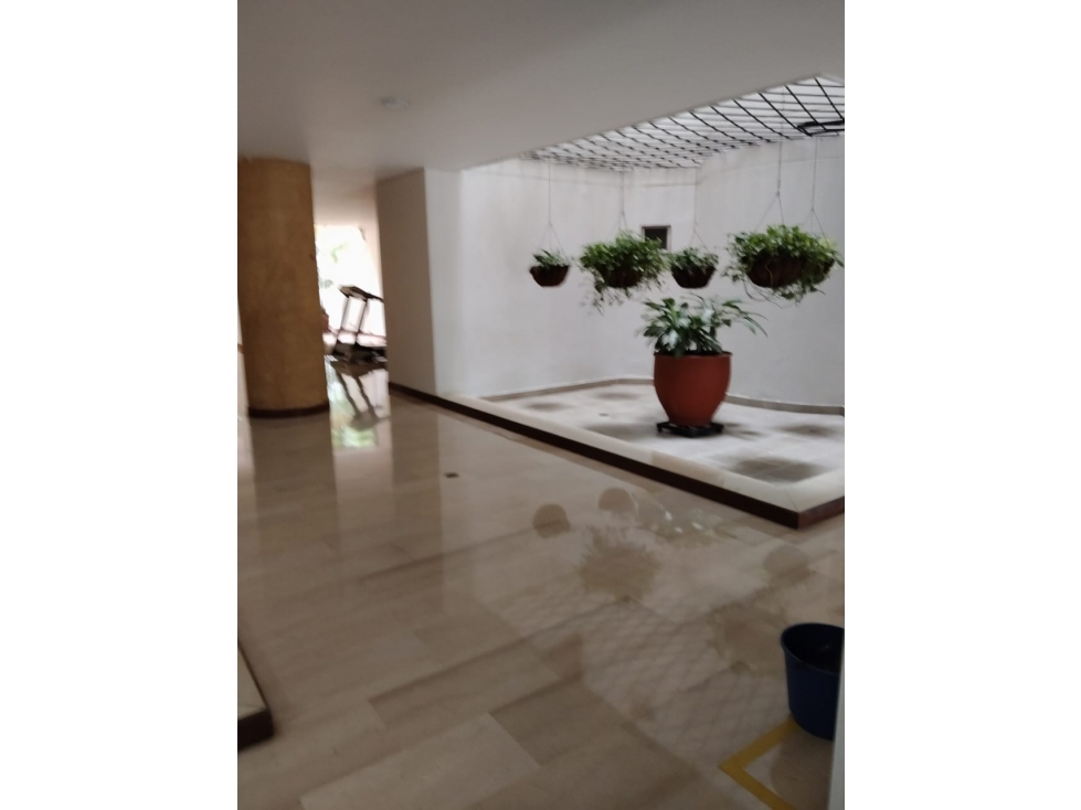 VENTA APARTAMENTO SANTA TERESITA CALI W9486358EL — foto 2