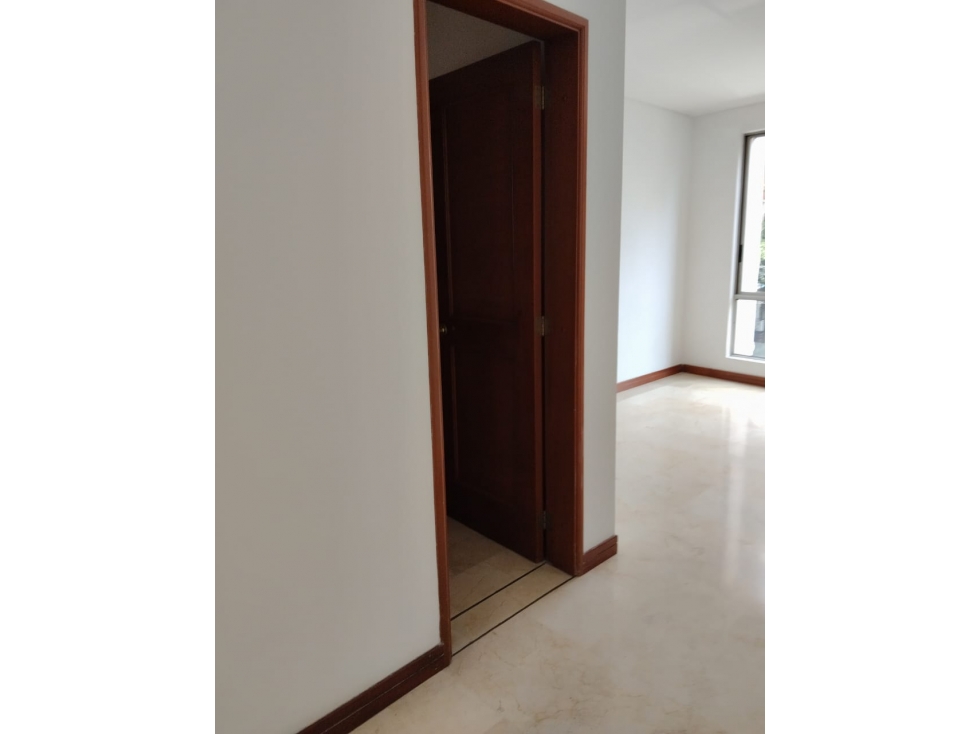 VENTA APARTAMENTO SANTA TERESITA CALI W9486358EL — foto 5