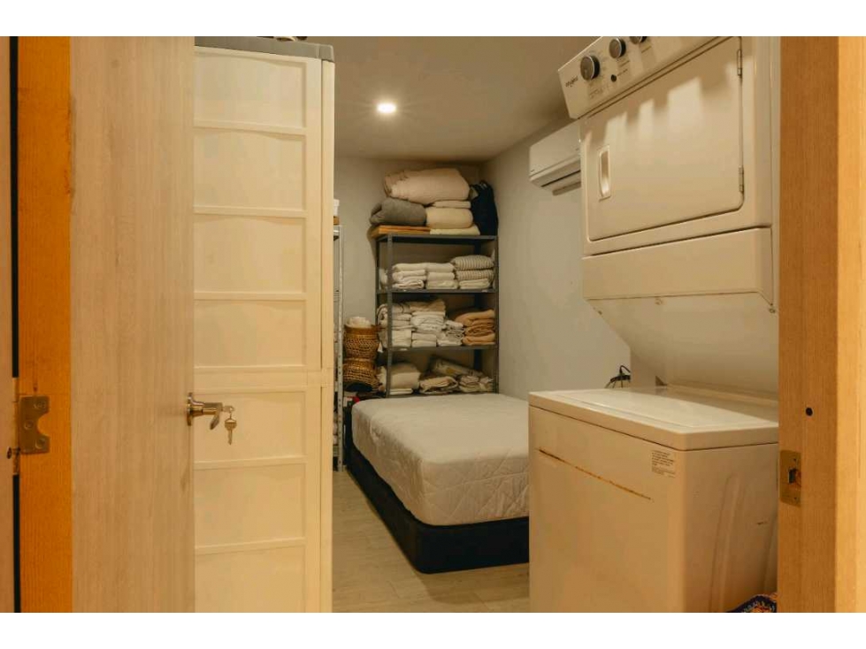 VENTA APARTAMENTO EL RODADERO. W 9497131L.G — foto 4