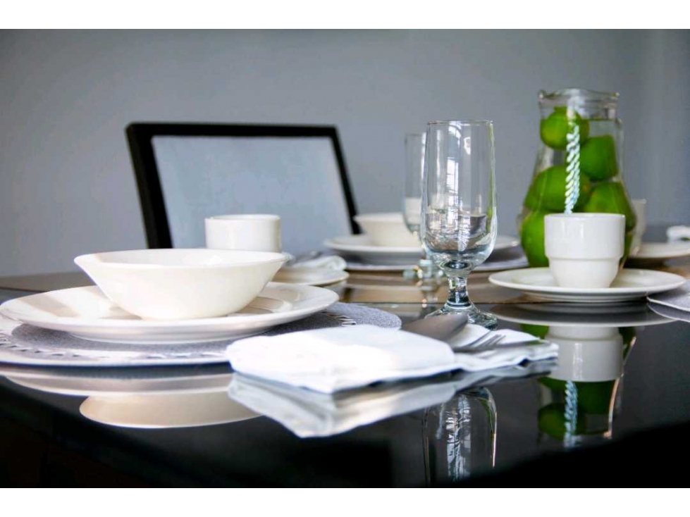 VENTA/ ALQUILER HOTEL CAMBULOS CALI. W 954556 L.G - 4
