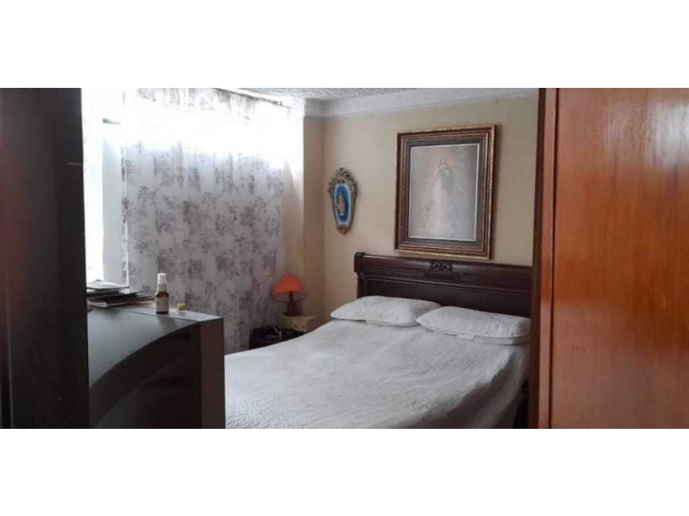 SE VENDE APARTAMENTO 4 PISO TEQUENDAMA PQ10129398 — foto 3