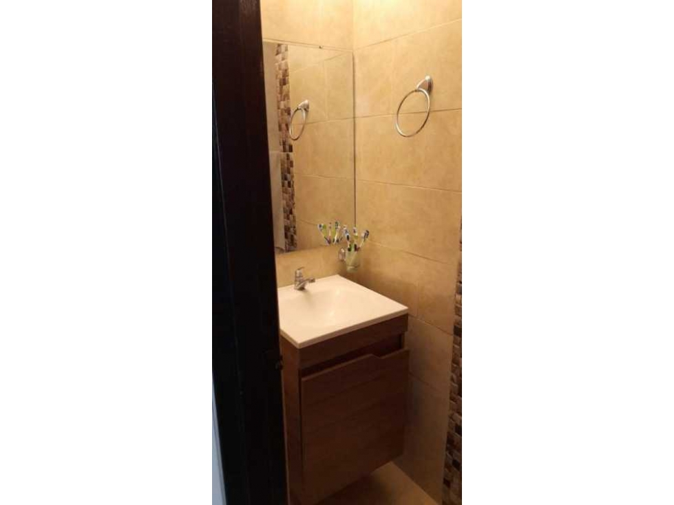 SE VENDE APARTAMENTO 4 PISO TEQUENDAMA PQ10129398 — foto 5