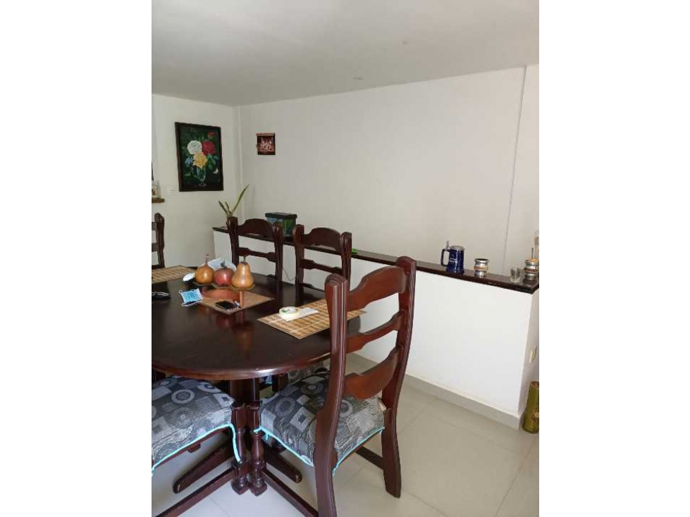 VENDO CASA JAMUNDI PQ10129399 — foto 2
