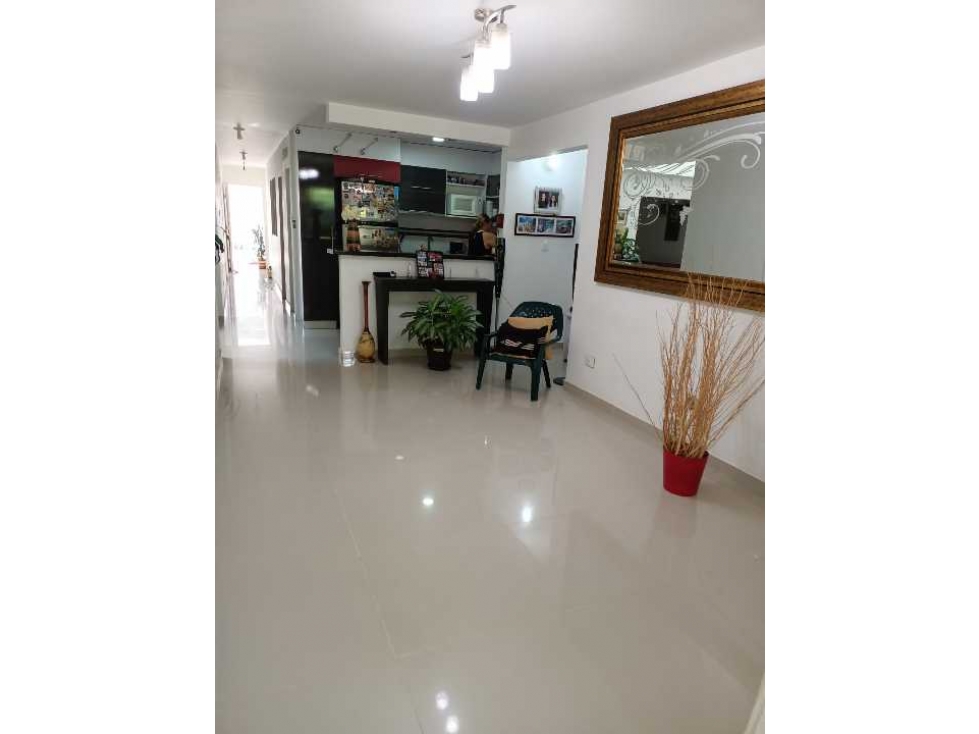VENDO CASA JAMUNDI PQ10129399 — foto 4