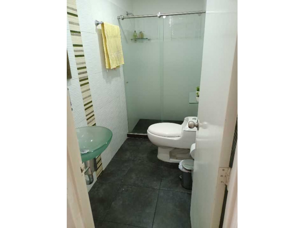 VENDO CASA JAMUNDI PQ10129399 — foto 5