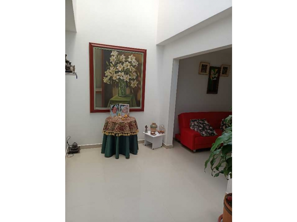 VENDO CASA JAMUNDI PQ10129399 — foto 6