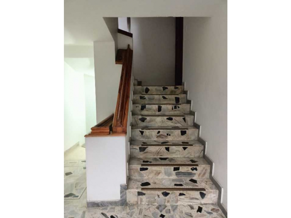 VENDO APARTAMENTO INGENIO PQ10129401 — foto 2