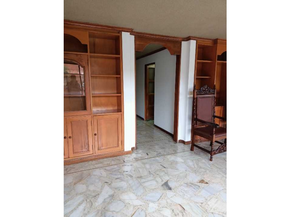 VENDO APARTAMENTO INGENIO PQ10129401 — foto 3