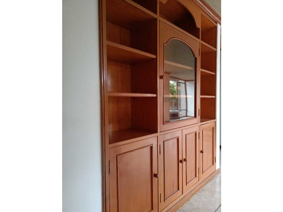 VENDO APARTAMENTO INGENIO PQ10129401 — foto 4