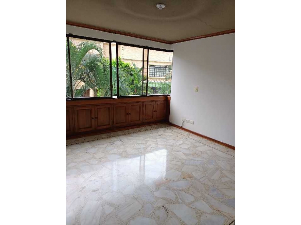 VENDO APARTAMENTO INGENIO PQ10129401 — foto 5