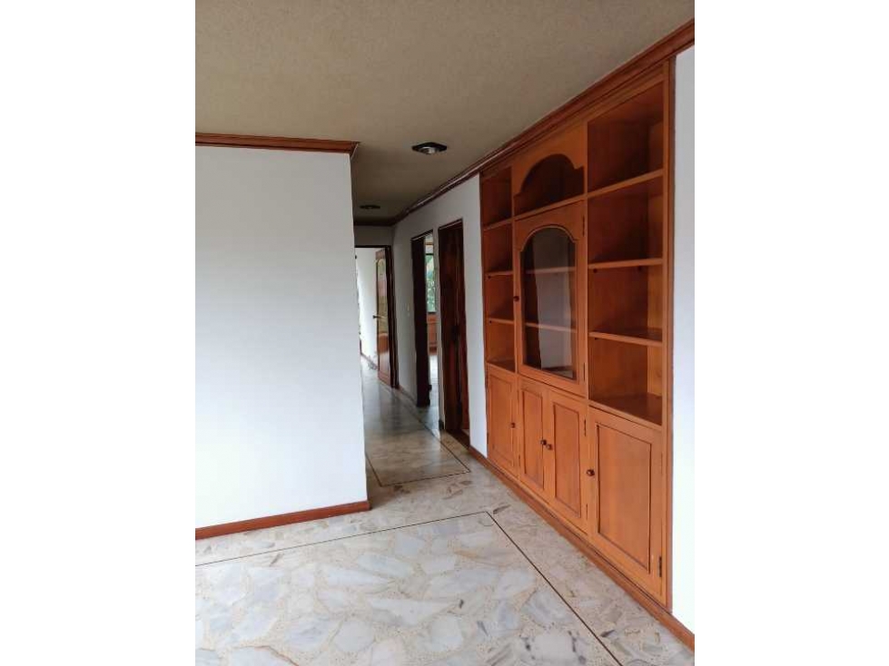 VENDO APARTAMENTO INGENIO PQ10129401 — foto 6