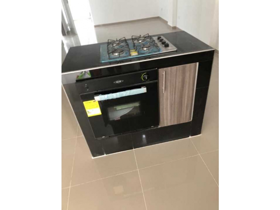 Se vende edificio en El Limonar. MHG10129442 — foto 4