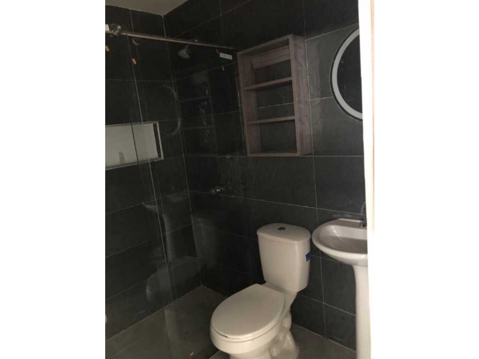 Se vende edificio en El Limonar. MHG10129442 — foto 5