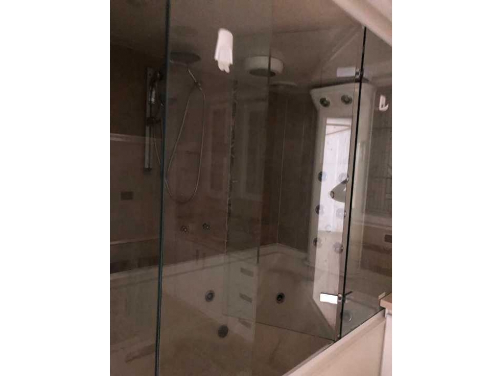 Se vende edificio en El Limonar. MHG10129442 — foto 6