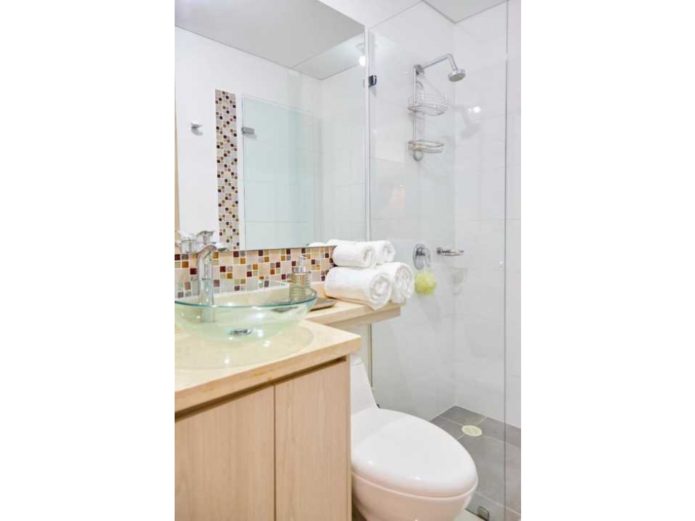 VENDO CASA CINCO SOLES JAMUNDI. PQ10129446 — foto 4