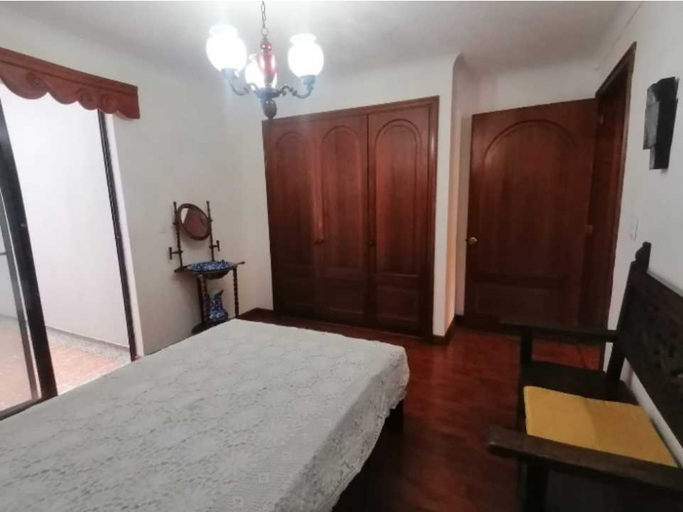 Se vende apartamento en Santa Teresita, MHG10129466 — foto 2