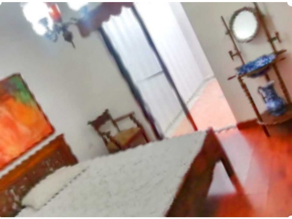 Se vende apartamento en Santa Teresita, MHG10129466 — foto 4