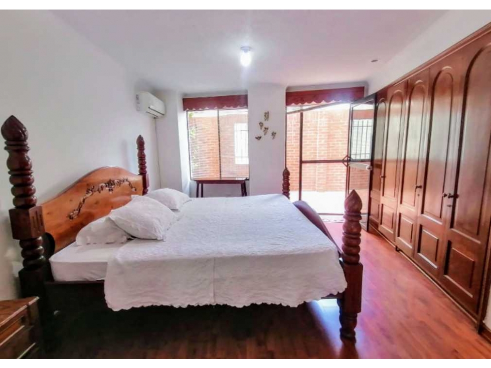 Se vende apartamento en Santa Teresita, MHG10129466 — foto 5