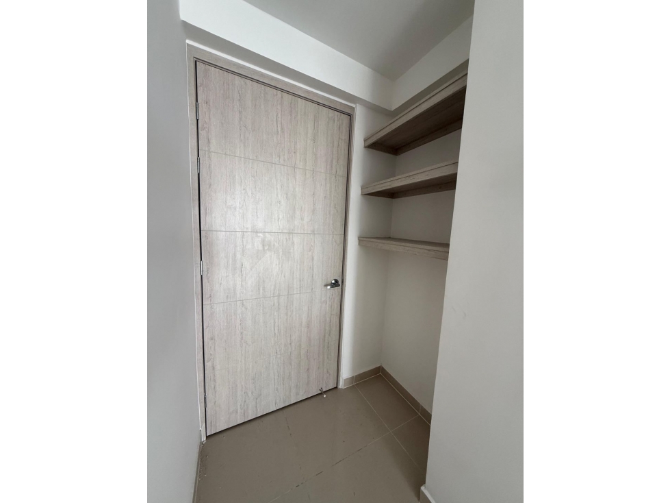 Apartamento santa isabel GV10129488 — foto 2