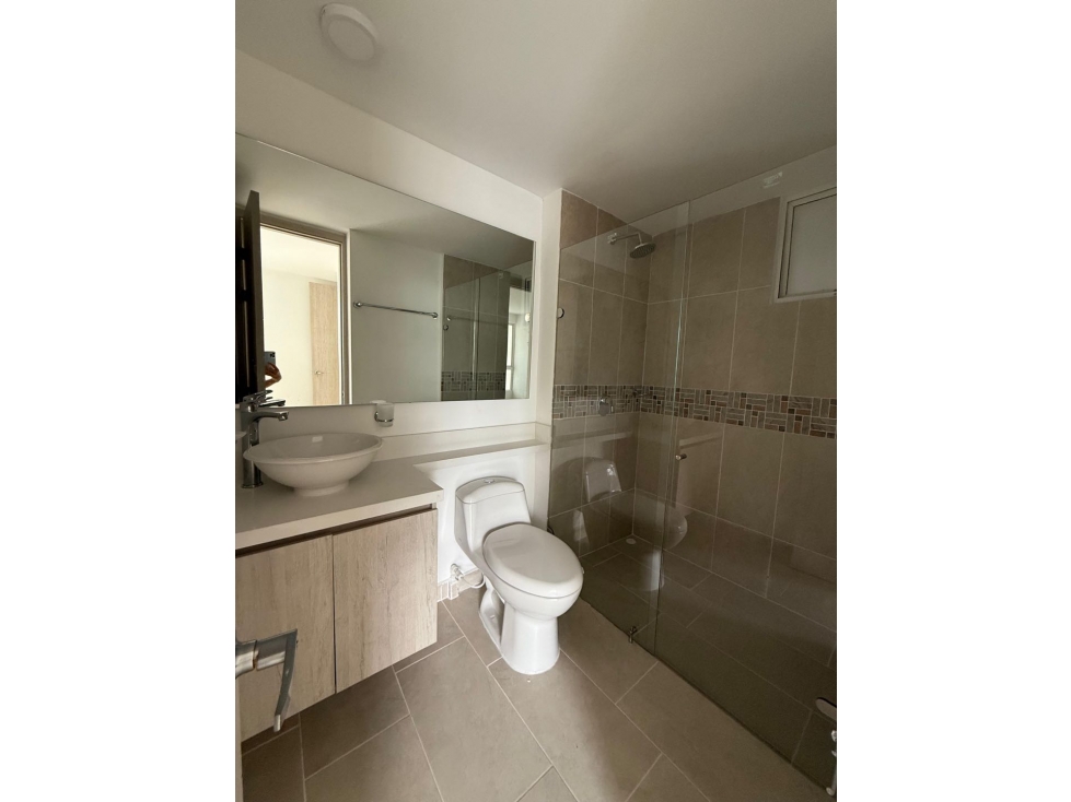 Apartamento santa isabel GV10129488 — foto 3