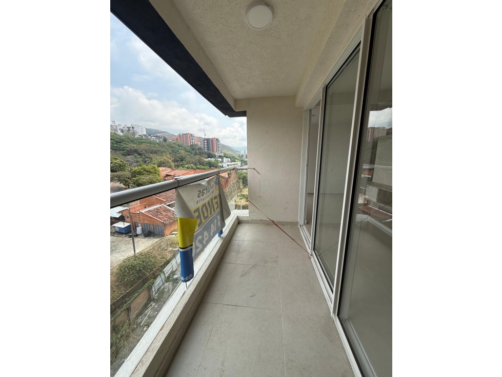Apartamento santa isabel GV10129488 — foto 4
