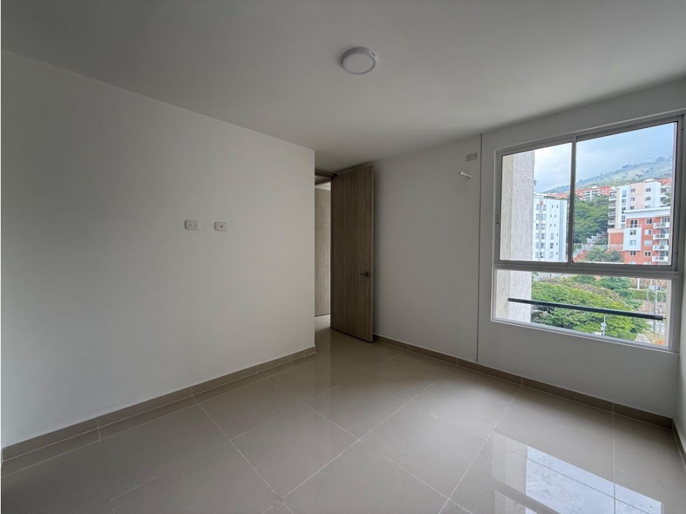 Apartamento santa isabel GV10129488 — foto 5