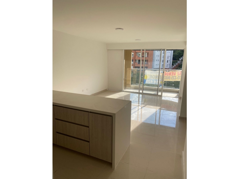 Apartamento santa isabel GV10129488 — foto 6