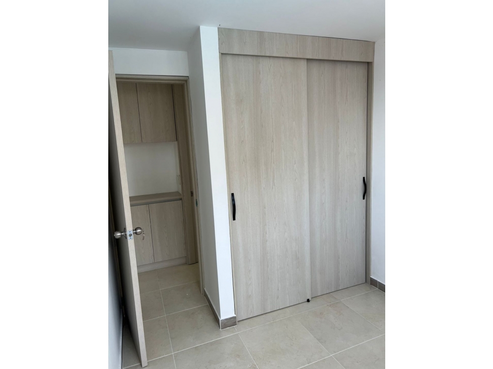 Apartamento paseo de pangola GV10129490 — foto 4