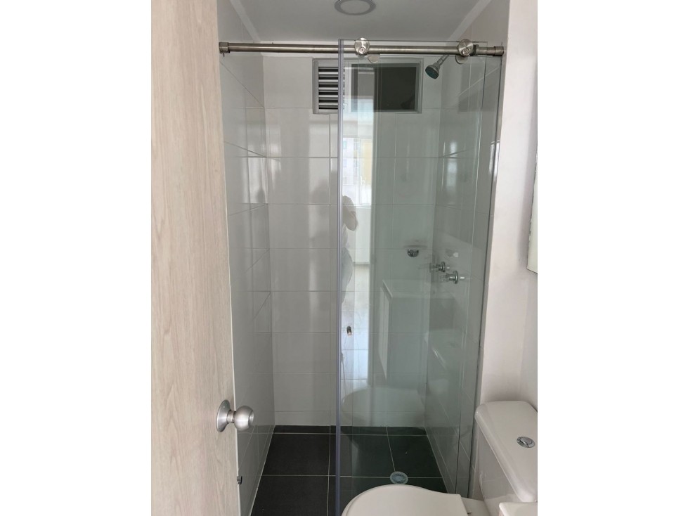 Apartamento paseo de pangola GV10129490 — foto 5