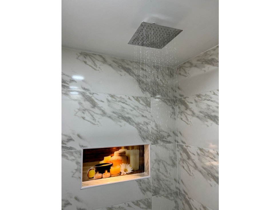 Apartamento paseo de pangola GV10129490 — foto 6