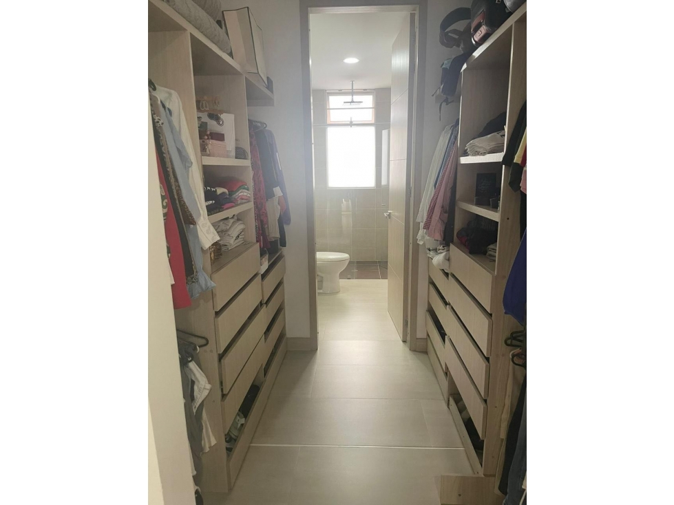 Apartamento en cristales CG10129492 — foto 2