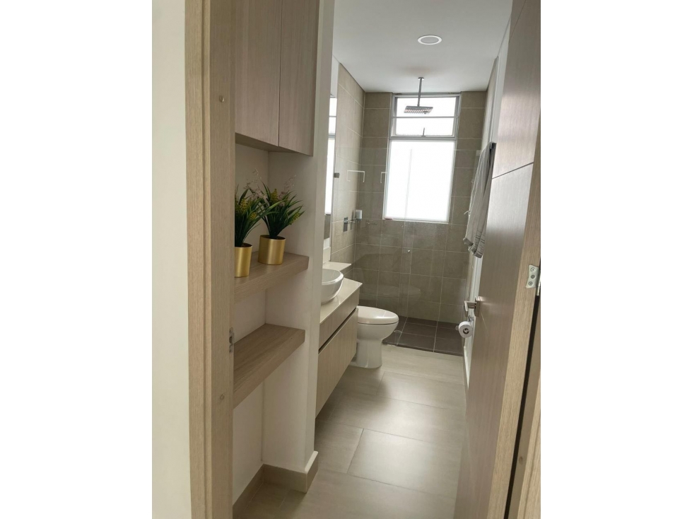 Apartamento en cristales CG10129492 — foto 6