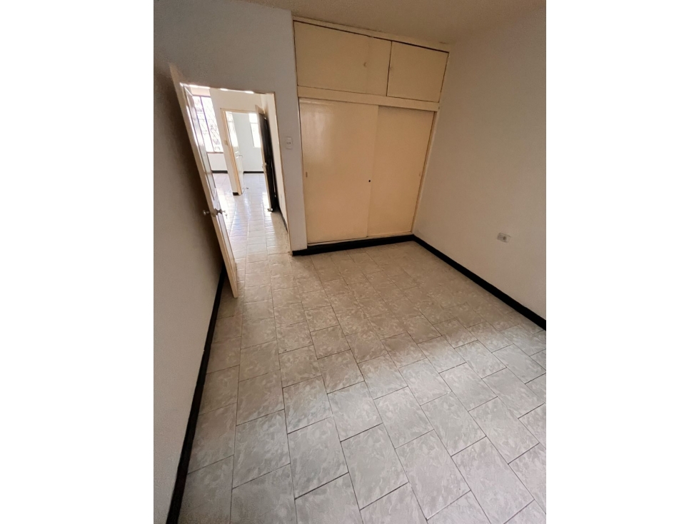 Casa CG10129494 — foto 2
