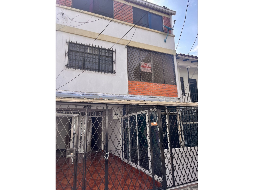 Casa CG10129494 — foto 3