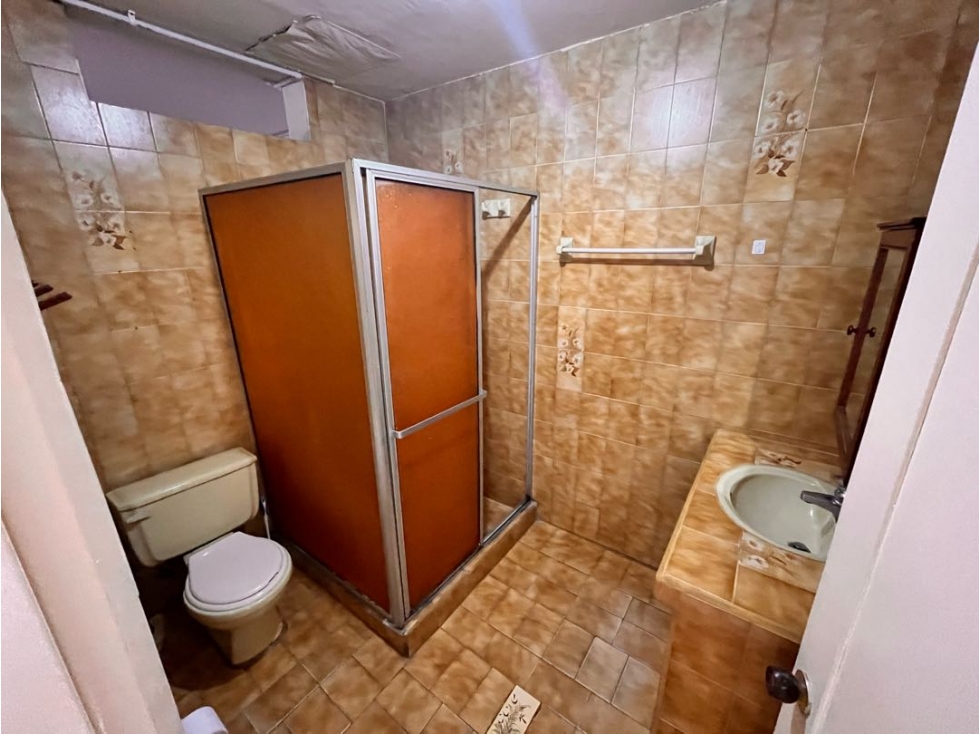 Casa CG10129494 — foto 5