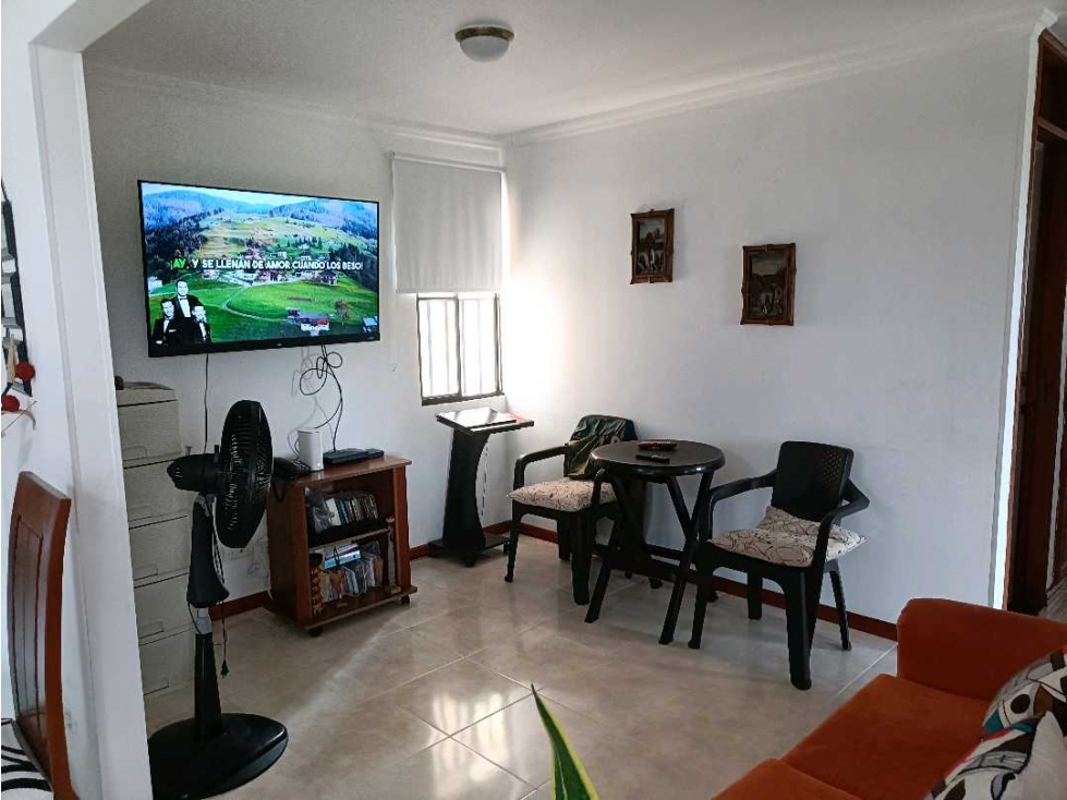 Apartamento PQ10129503 — foto 4
