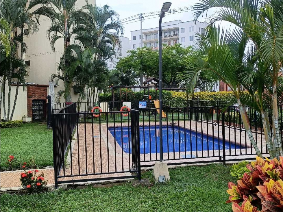 Apartamento PQ10129503 — foto 5