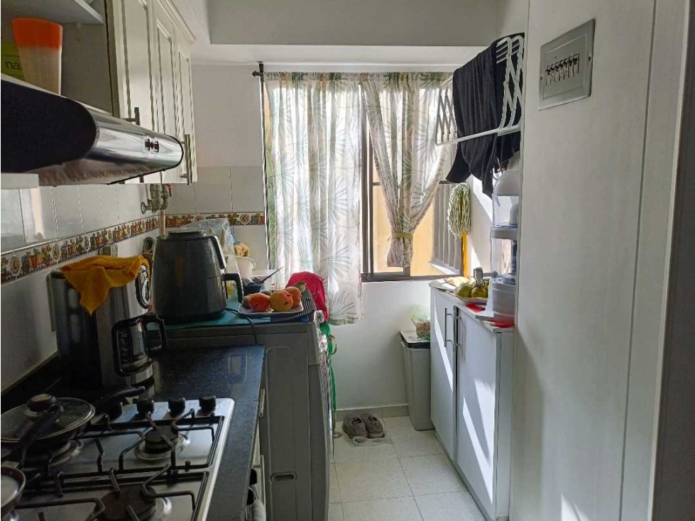 Apartamento PQ10129503 — foto 6