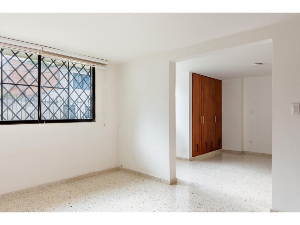 VENDO APARTAMENTO EL LIDO CALI (GV 9542174) — foto 4