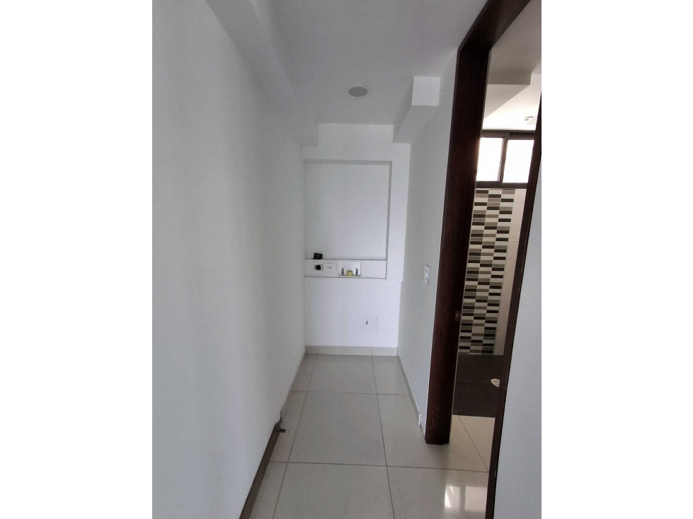 VENTA DE PENTHOUSE EN LA HACIENDA - CALI CCH W9634174 — foto 4