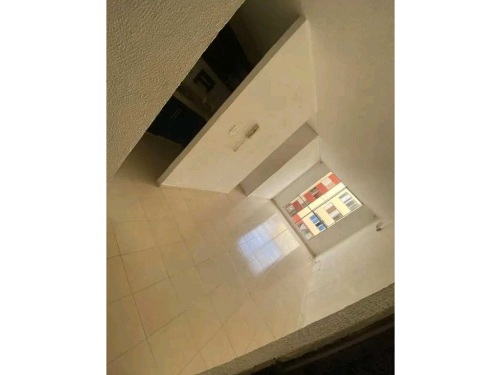 VENDO APARTAMENTO BRISAS DE LOS ÁLAMOS 3ER PISO S/A LJ 9570809 — foto 2