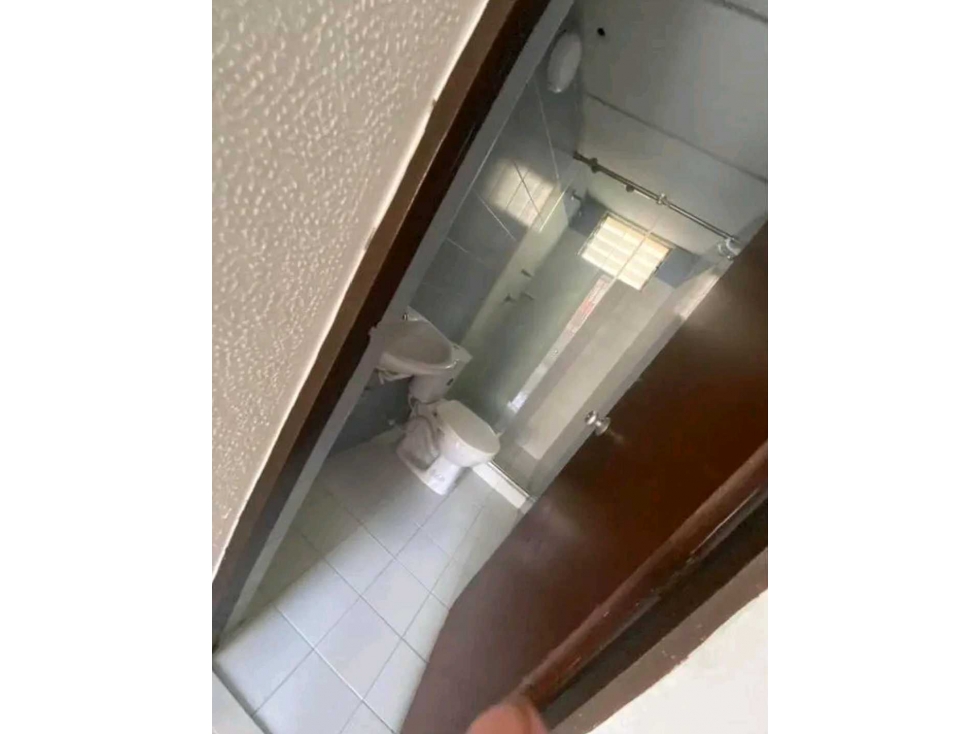 VENDO APARTAMENTO BRISAS DE LOS ÁLAMOS 3ER PISO S/A LJ 9570809 — foto 5