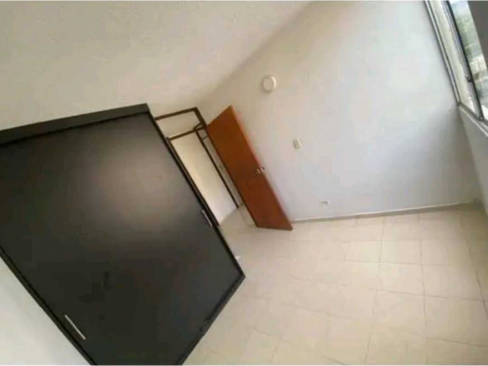 VENDO APARTAMENTO BRISAS DE LOS ÁLAMOS 3ER PISO S/A LJ 9570809 — foto 4