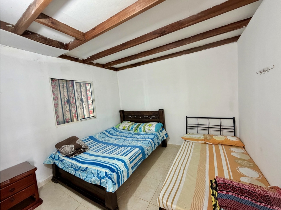 Vendo finca de descanso a puerta cerrada, en Tocotá | 9775149 VZ — foto 3