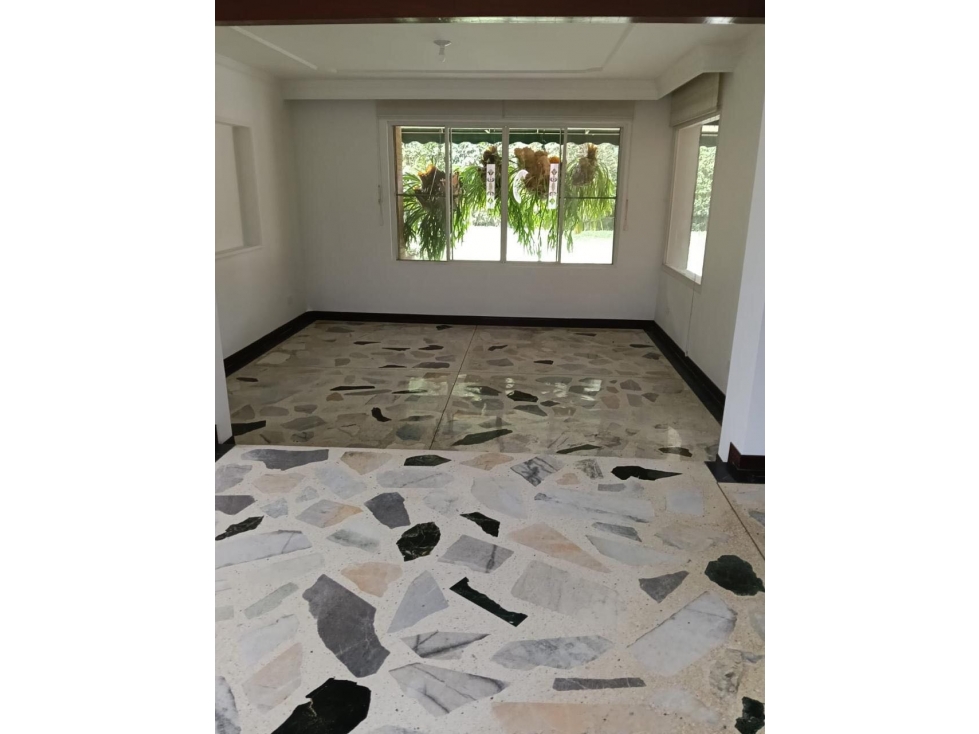 VENTA CASA CONDOMINIO PANCE CALI W 9810159 L.G — foto 2