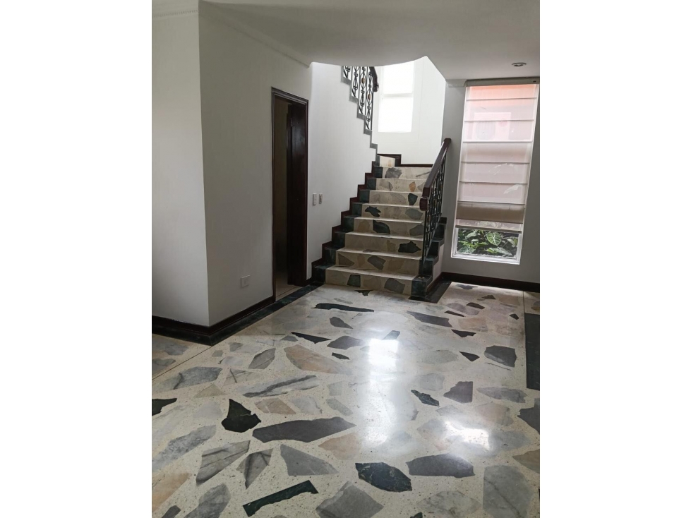 VENTA CASA CONDOMINIO PANCE CALI W 9810159 L.G — foto 3