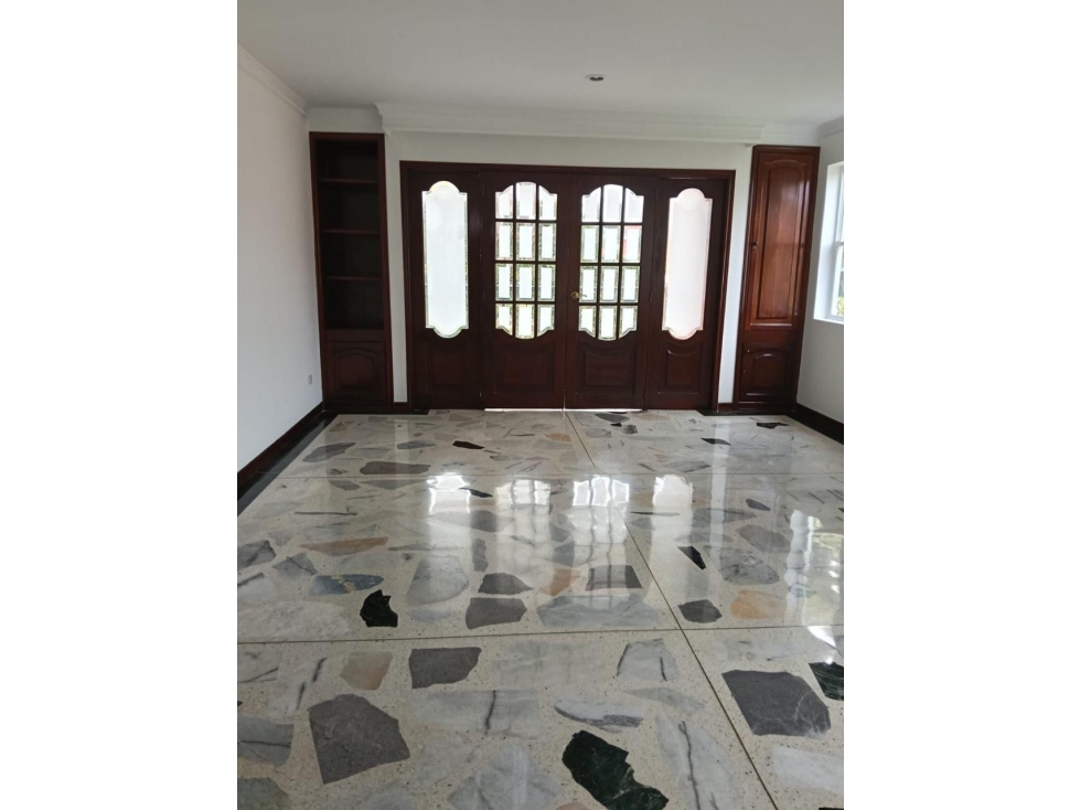 VENTA CASA CONDOMINIO PANCE CALI W 9810159 L.G — foto 4